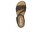Rieker - Sandalen - Mehrfarbig 