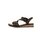 Rieker - Sandalen - Mehrfarbig 