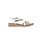 Rieker - Sandalen - Beige 