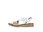Rieker - Sandalen - Beige 