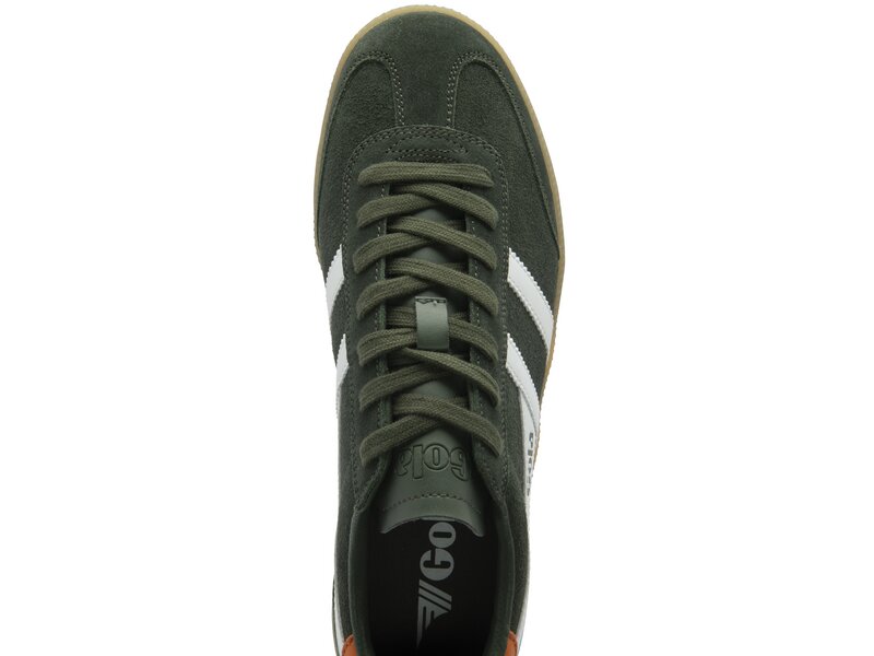 Gola - Viper - Gr&uuml;n 