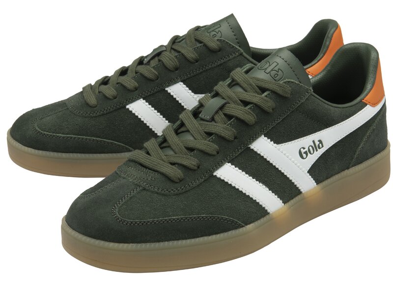 Gola - Viper - Gr&uuml;n 