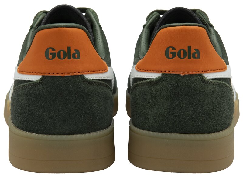 Gola - Viper - Gr&uuml;n 