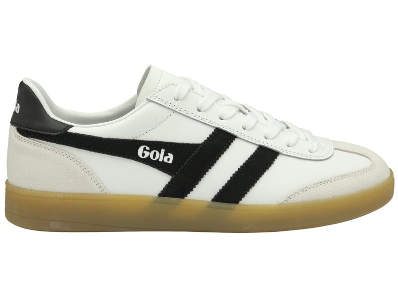 Gola - Viper - Wei&szlig; 