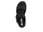 Rieker - Sandalen - Schwarz 