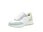 Rieker - Halbschuhe - Weiß 