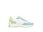 Rieker - Halbschuhe - Weiß 