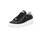 Rieker - Halbschuhe - Schwarz 