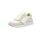 Rieker - Halbschuhe - Weiß 