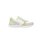 Rieker - Halbschuhe - Weiß 