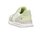 Rieker - Halbschuhe - Weiß 