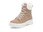 Rieker - Stiefel: Sofia/Winnipeg - Beige 