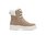Rieker - Stiefel: Sofia/Winnipeg - Beige 