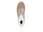 Rieker - Stiefel: Sofia/Winnipeg - Beige 