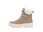Rieker - Stiefel: Sofia/Winnipeg - Beige 