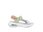 Rieker - Sandalen - Mehrfarbig 