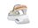 Rieker - Sandalen - Mehrfarbig 