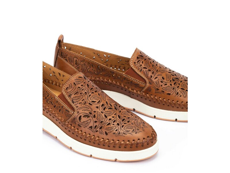 Pikolinos - TENERIFE - Braun 