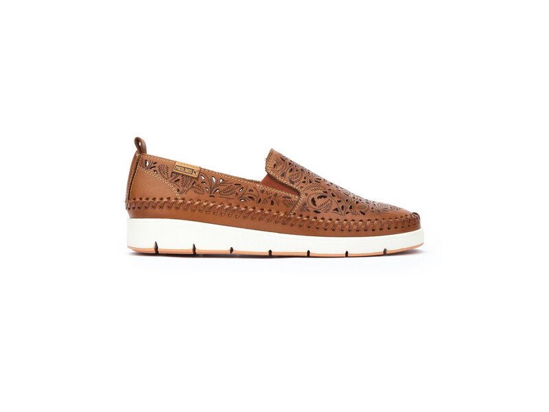 Pikolinos - TENERIFE - Braun 