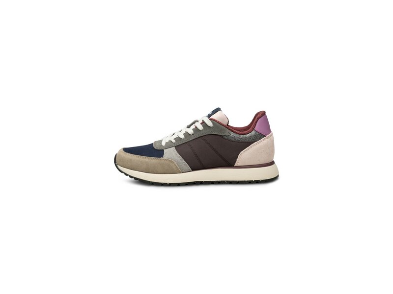 Woden - Ronja - WL740-780 - Mehrfarbig 