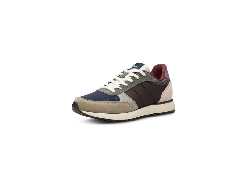 Woden - Ronja - WL740-780 - Mehrfarbig 