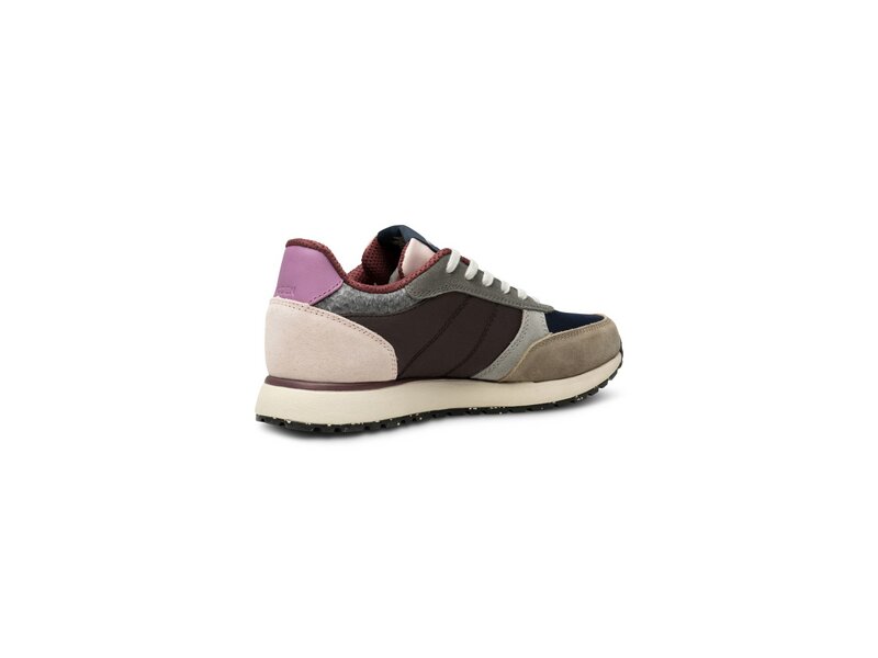 Woden - Ronja - WL740-780 - Mehrfarbig 