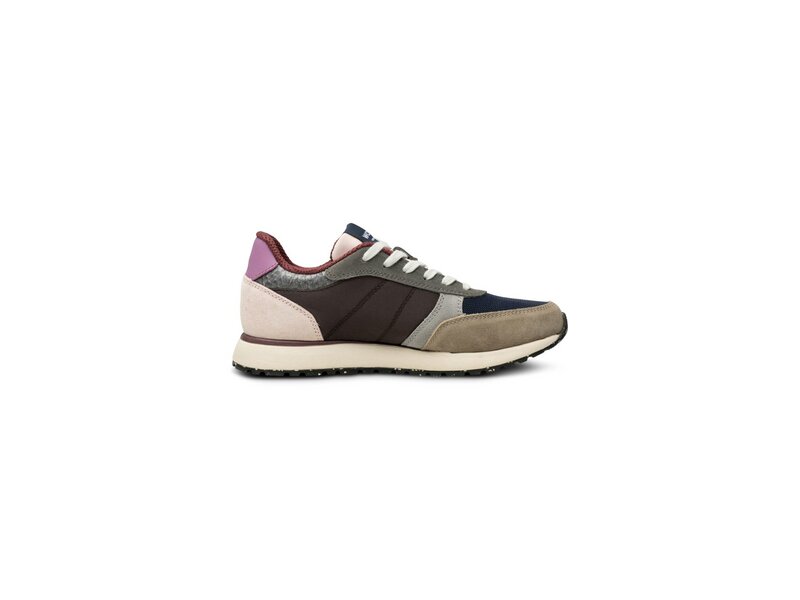 Woden - Ronja - WL740-780 - Mehrfarbig 
