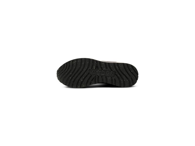 Woden - Ronja - WL740-780 - Mehrfarbig 