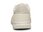 Woden - Ydun open Mesh - WL016-511 - Blanc De Blanc 