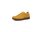 Woden - Bjork Suede - WL647-115 - Old Gold 