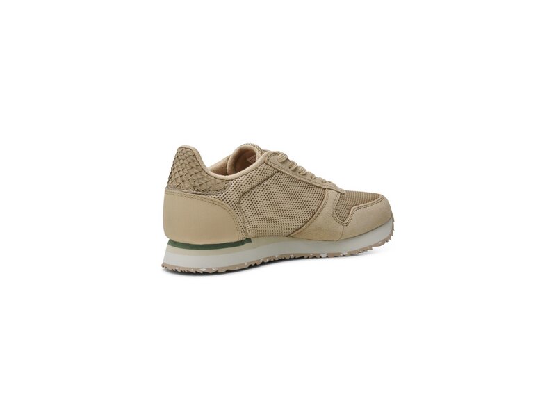 Woden - Ydun Icon - Beige 