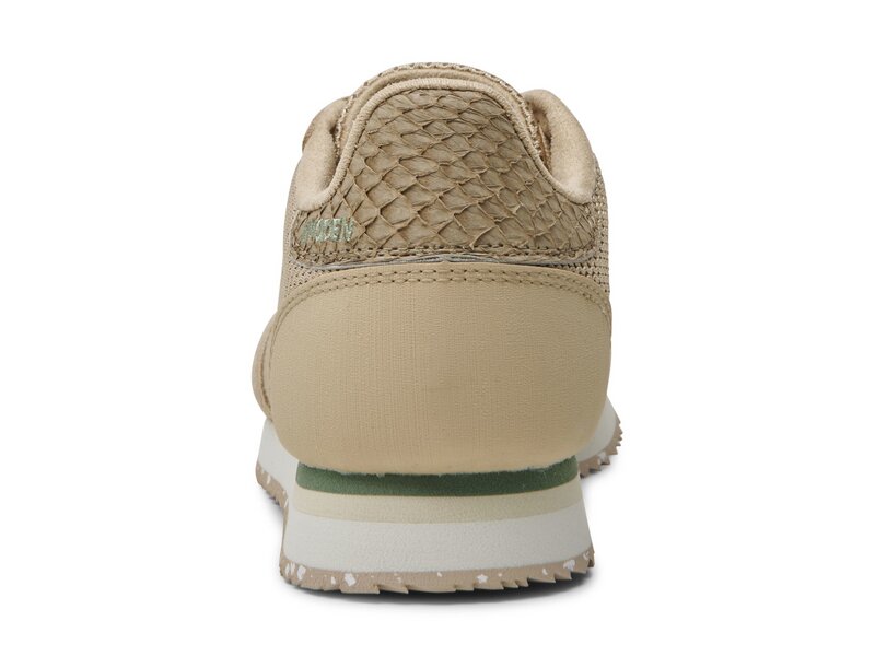 Woden - Ydun Icon - Beige 