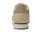 Woden - Ydun Icon - Beige 