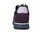 Woden - Ronja - WL740-154 - Blau 