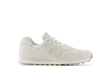 New Balance - 373 - Weiß