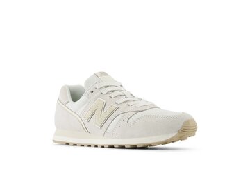 New Balance - 373 - Weiß