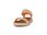 Woden - Line Heritage - Beige;Braun 