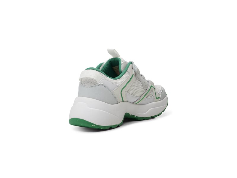 Woden - Sif Reflective 