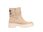 Rieker - X8558-20 - Beige 