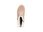 Rieker - X8558-20 - Beige 