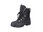 Rieker - X9034-00 - Schwarz 