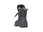 Rieker - X9034-00 - Schwarz 