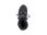 Rieker - X9034-00 - Schwarz 