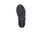 Rieker - X9034-00 - Schwarz 