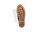 Rieker - Stiefel: Ambor/Teddy - Braun 