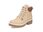 Rieker - Stiefel: Morelia/Ambor - Beige 