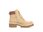 Rieker - Stiefel: Morelia/Ambor - Beige 