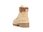 Rieker - Stiefel: Morelia/Ambor - Beige 