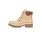 Rieker - Stiefel: Morelia/Ambor - Beige 