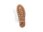 Rieker - Stiefel: Morelia/Ambor - Beige 